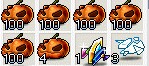 HH.jpg