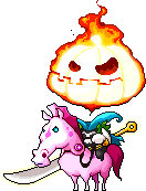 HH2.png