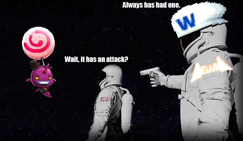Hi Dasha xD.png