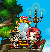 Hilla's Style Maker.png
