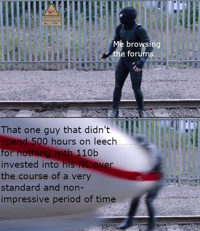 Hit By Train Meme.png