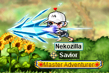 Hit1.PNG