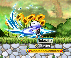 Hit3.PNG