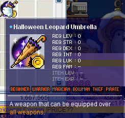 HLU.png