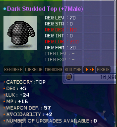 hmmh.PNG