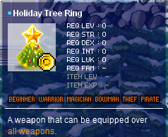 Holiday Tree ring.png