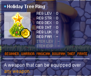 holidaytreering.png