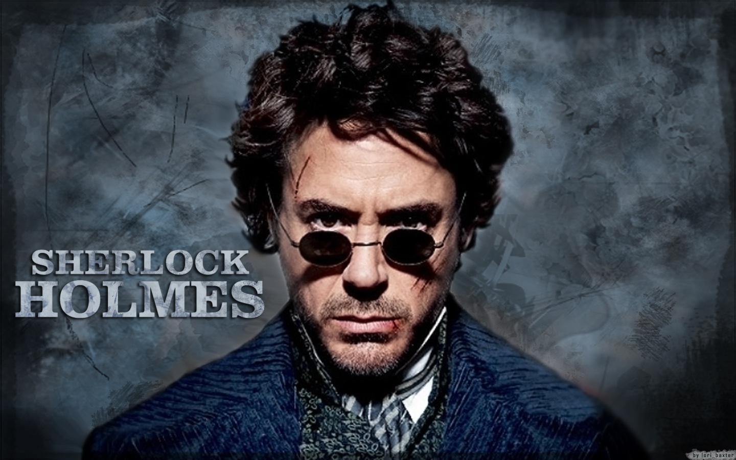 Holmes-robert-downey-jr-as-sherlock-holmes-21116579-1440-900.jpg