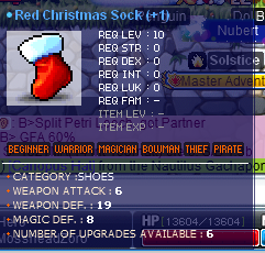 holy gg sock.PNG