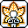 holy symbol.gif