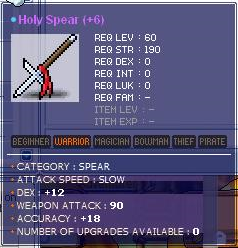 HolySpear.PNG