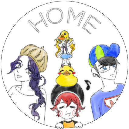 Home!.png