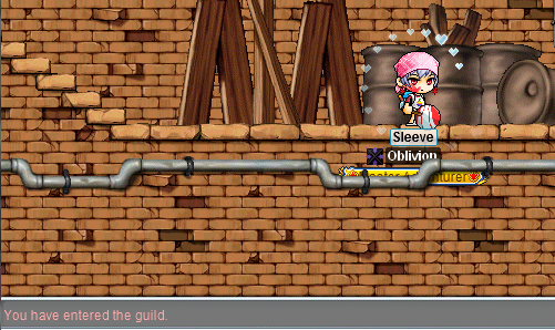home sweet home.png