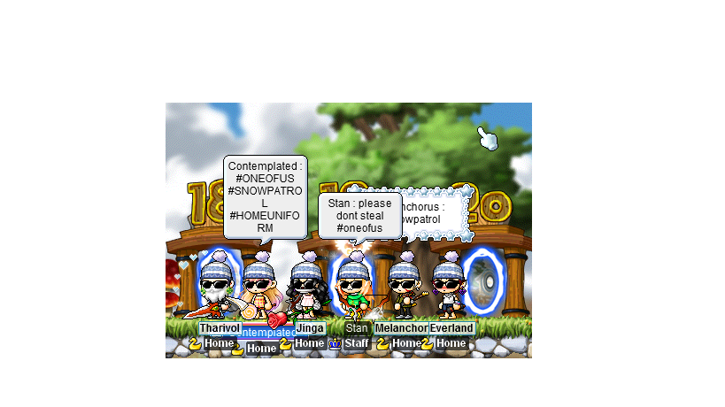 homeuniform2.png