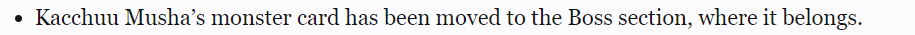 honor.PNG