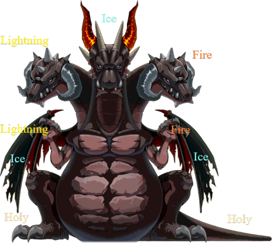 Horntail.png