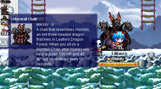 horntailchair.png