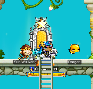 hos.png