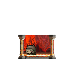hot-seat-8.png