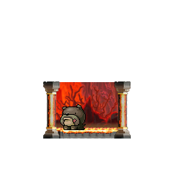 hot-seat-9.png