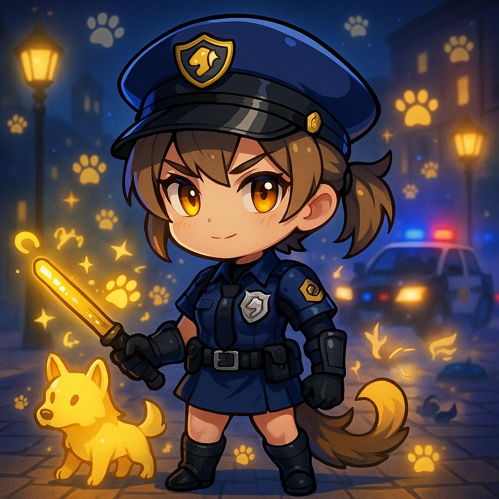 Hound Guardian Officer.jpg