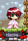 how it looks on me.PNG