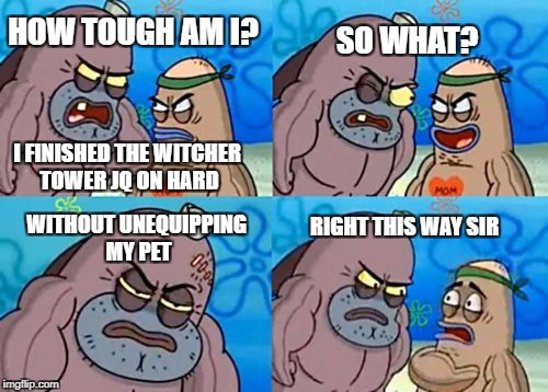 how tough.jpg