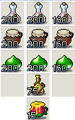 HP quest.png