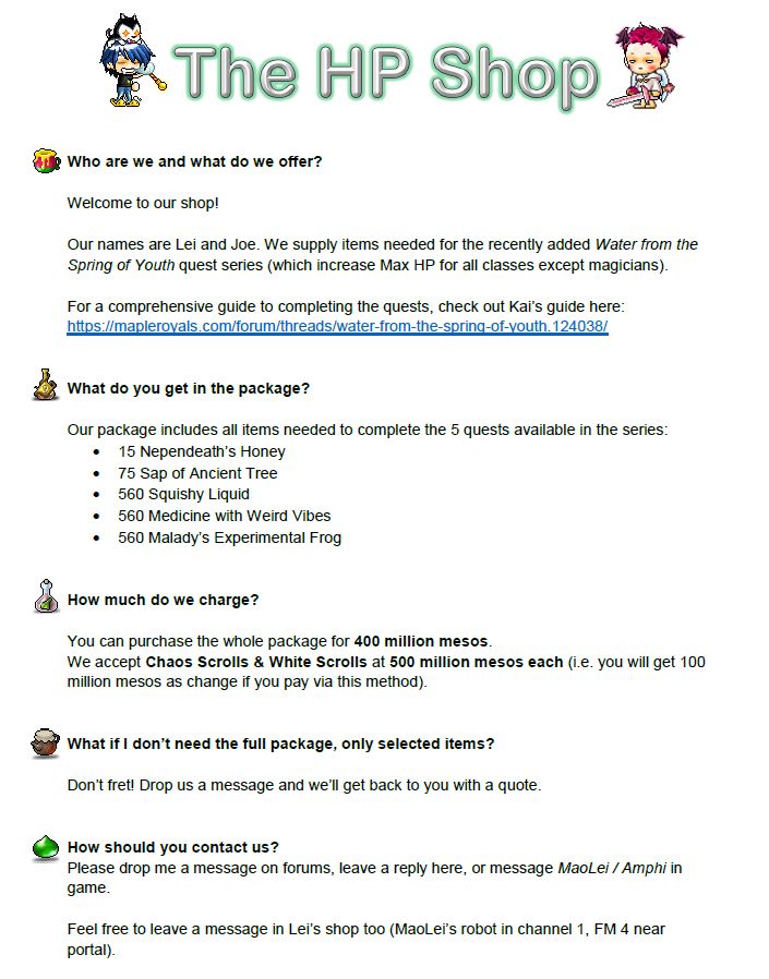 HP shop 1.JPG