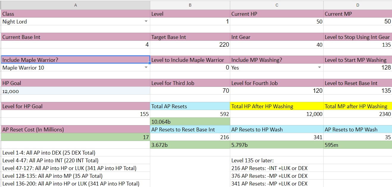 hp_washing_calculator_andreezy_2.png