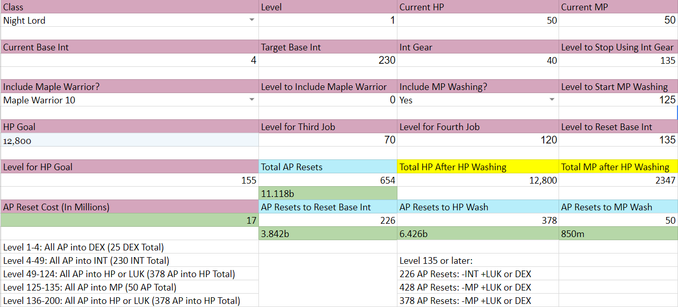 hp_washing_calculator_andreezy_3.png
