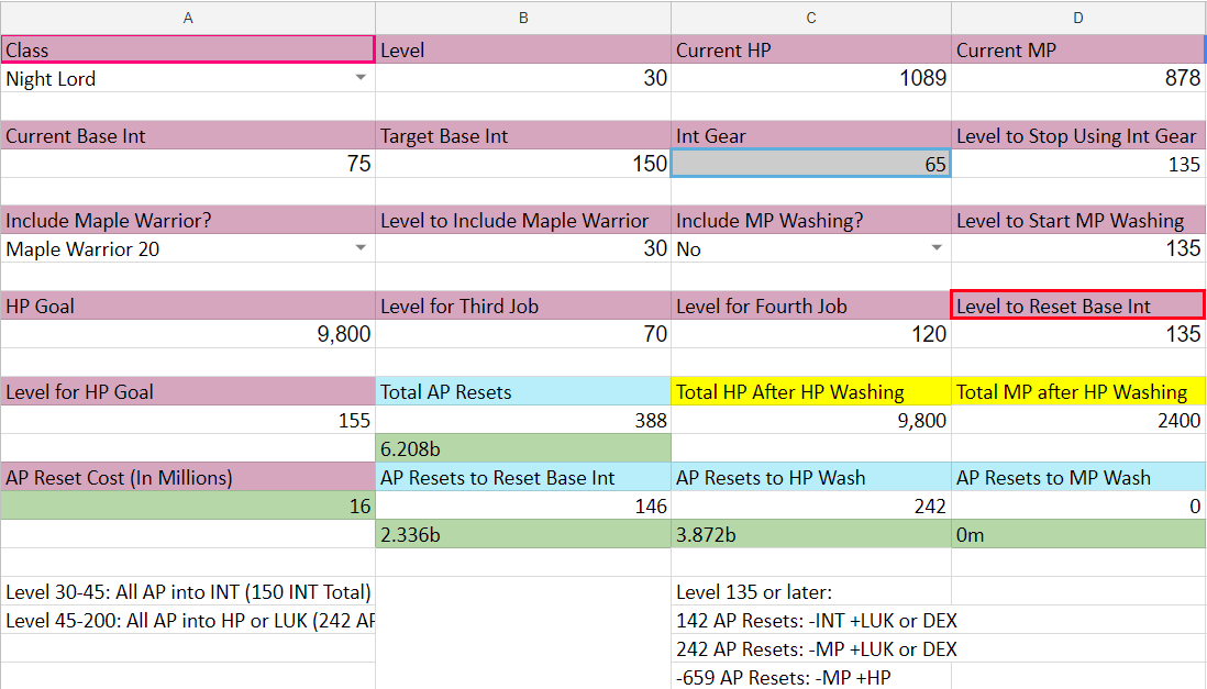 hp_washing_calculator_superlol.png