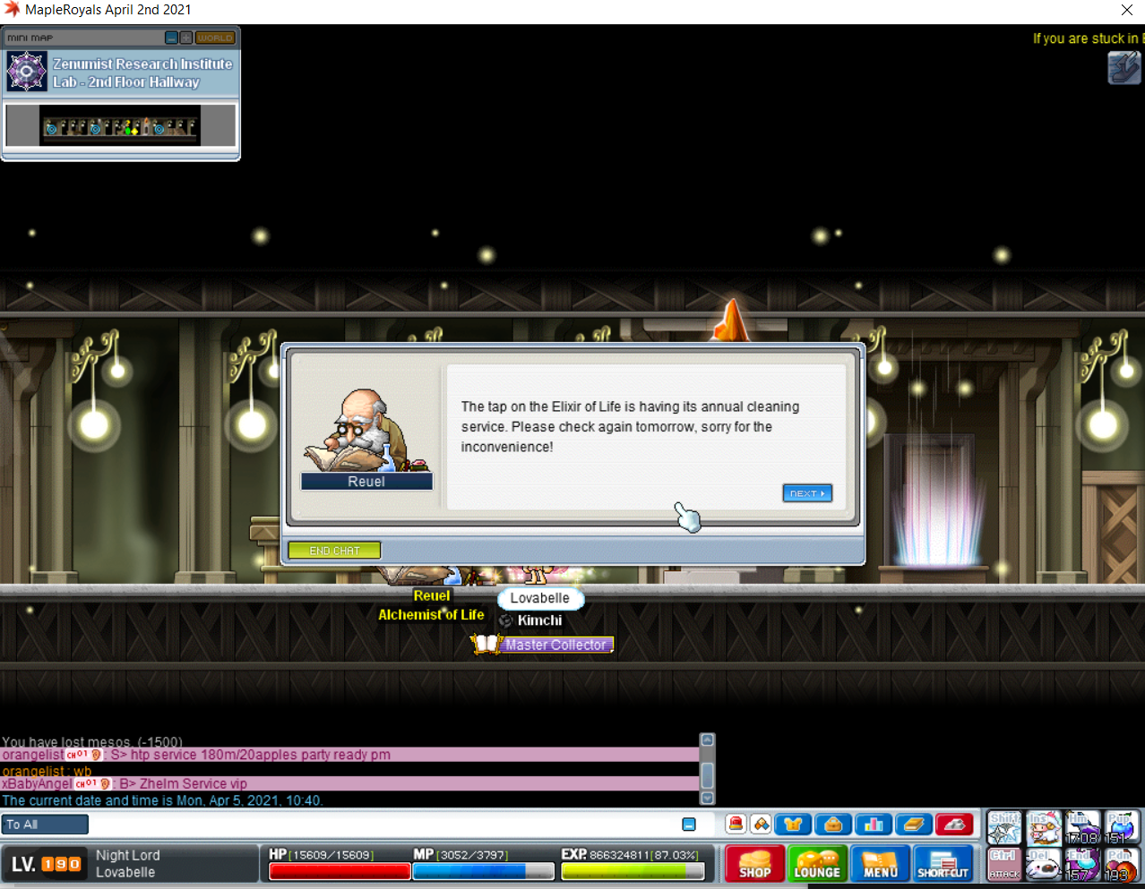 hpq2.png