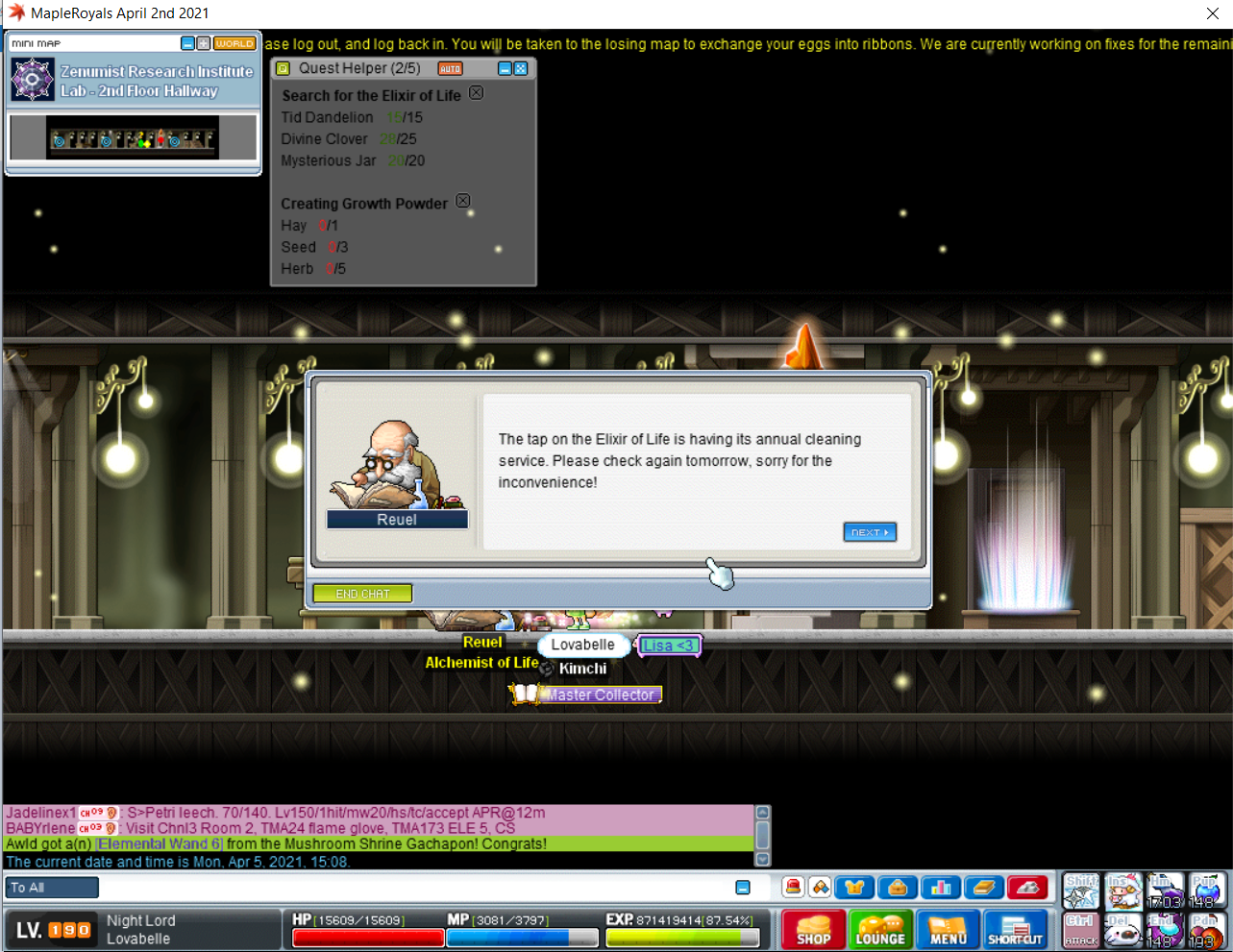 hpq3.png
