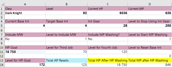 hpwash.png