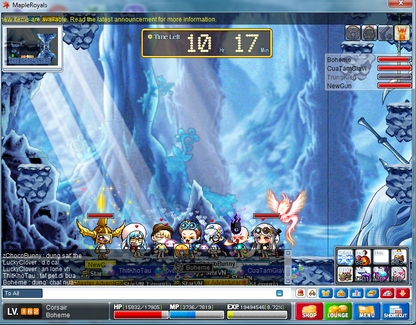 HT after.png