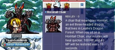 ht chair.jpg