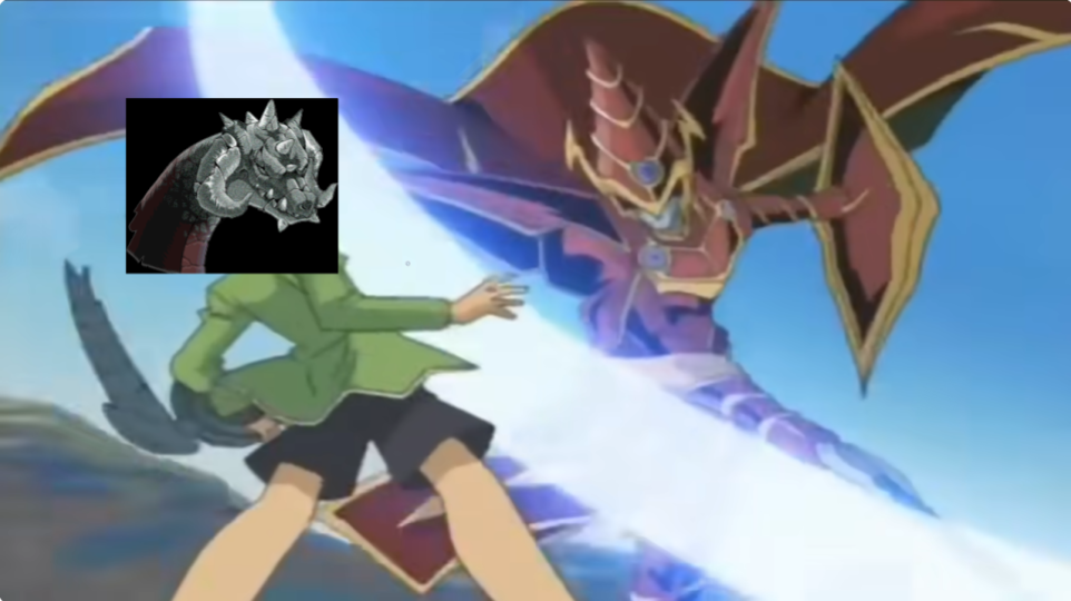 ht dead2.png