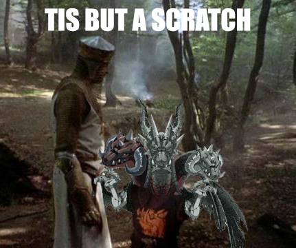 HT scratch.jpg