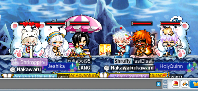HT3.png