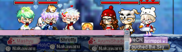 HT4.png