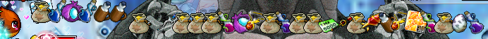 htdrop.png