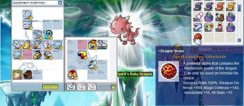 HTP egg 3.jpg