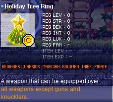htr.jpg