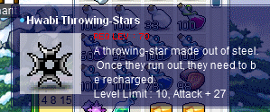 Hwabi Stars.png