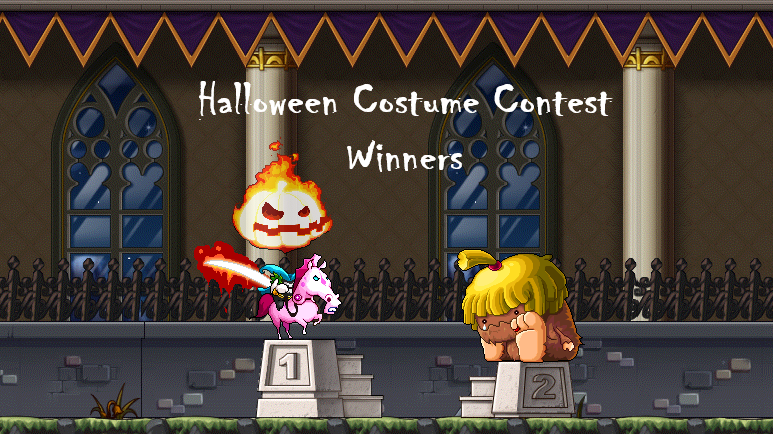 hween_banner.png