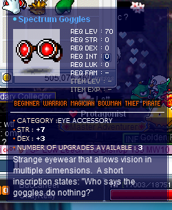 i broke my whole ass for this.PNG