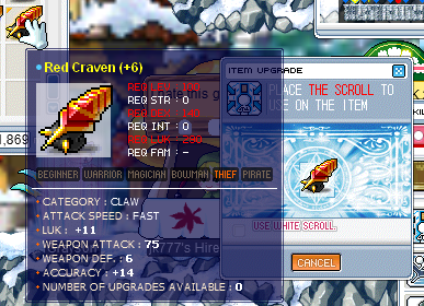 i108^cimgpsh_orig.png