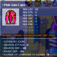 I4YY)J0S$]}89VL%ZSPHPFV.png