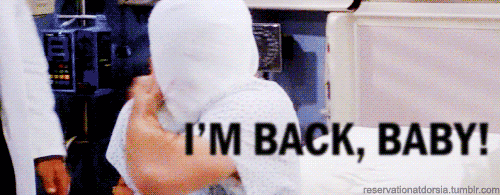 IamBack.gif
